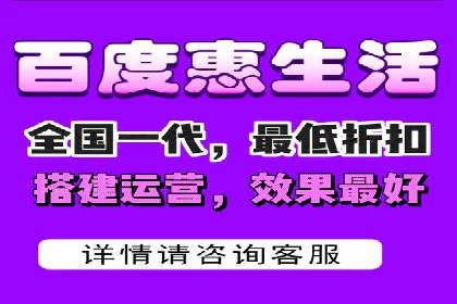 SEM优化师如何通过创意广告文案提升点击率——多行业案例分析